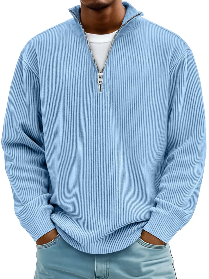 Stylish Comfortable Sweater