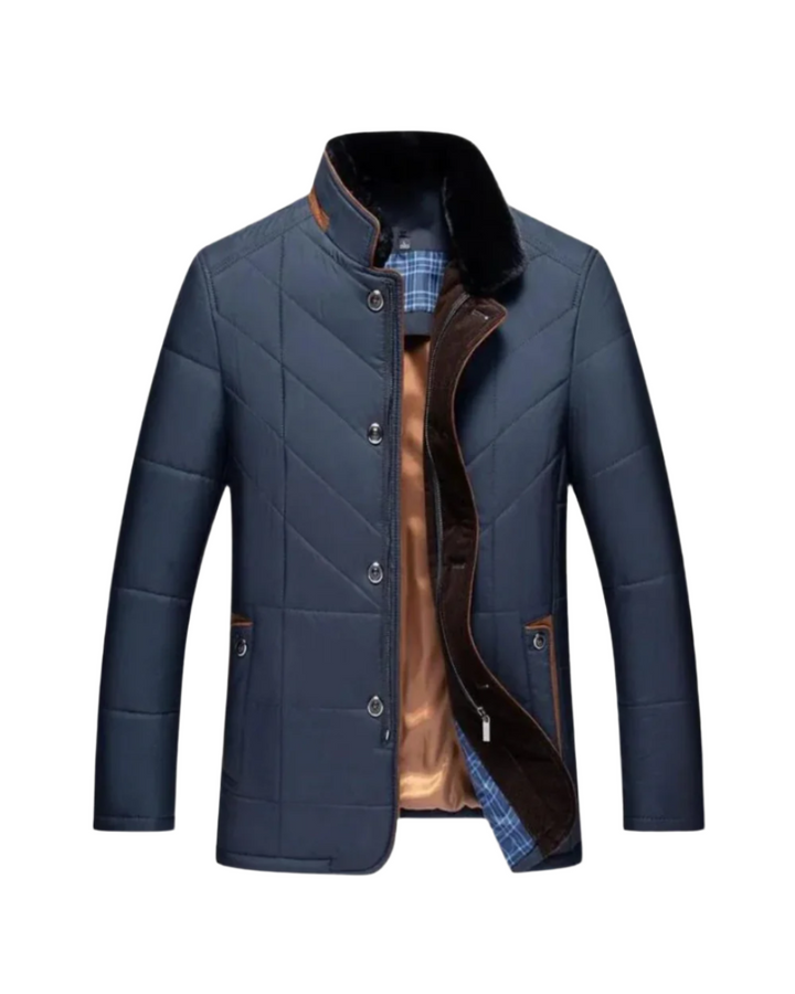 Antionio | Mens Jacket