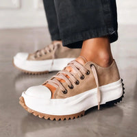 Refined Comfort Loafers Cushioned Slip On Shoes