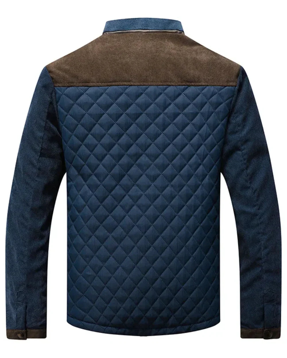 Noah | Luxury Men's Jacket