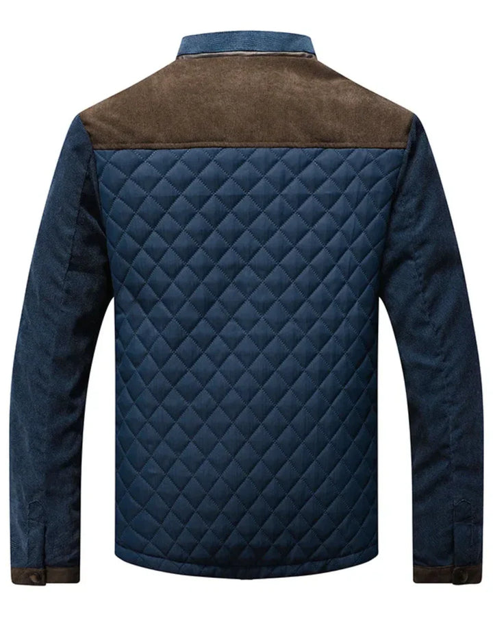 Noah | Luxury Men's Jacket