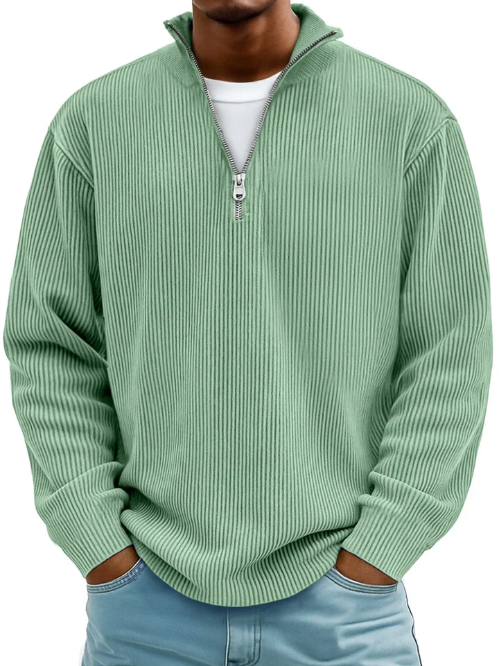 Stylish Comfortable Sweater