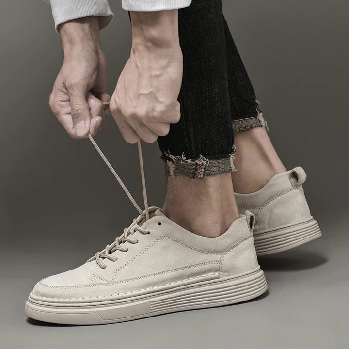Luke | Casual Sneakers