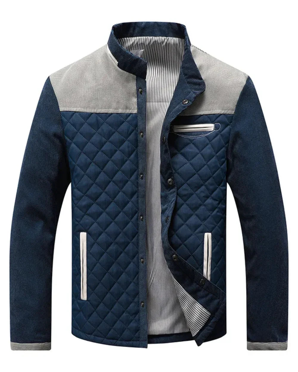 Noah | Luxury Men's Jacket