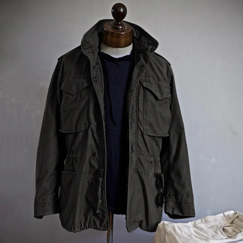 Noah | Field Jacket
