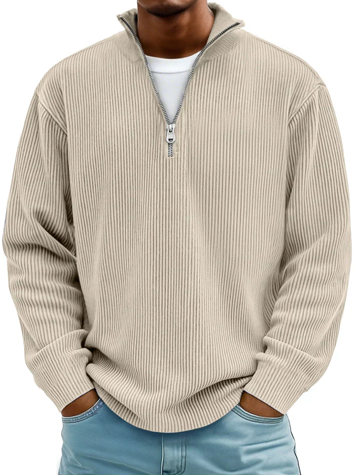 Stylish Comfortable Sweater