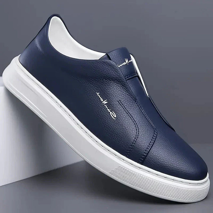 Minimalia | Urban Slip-Ons