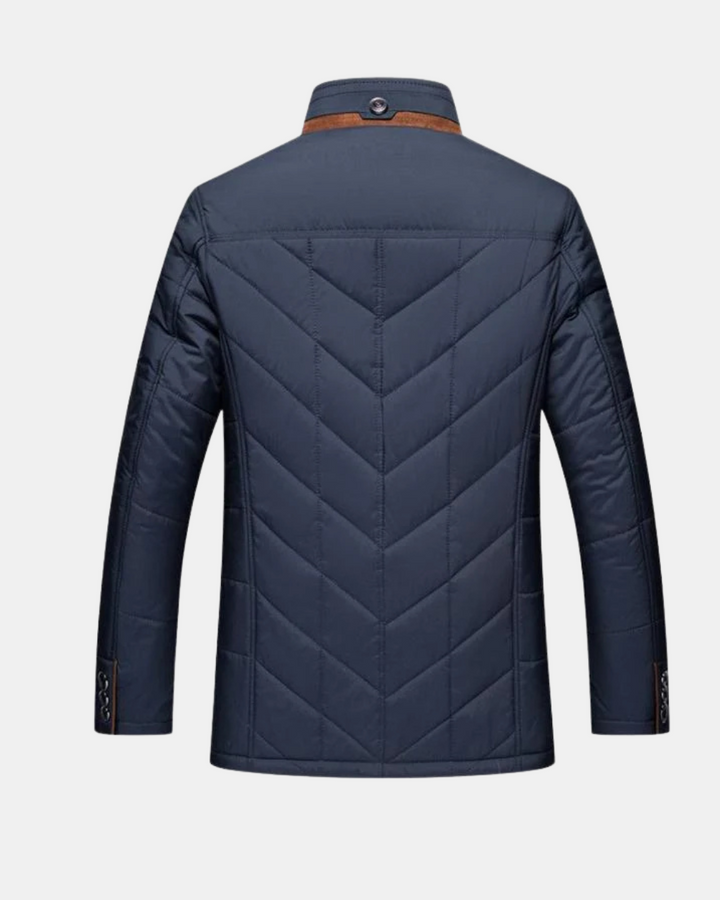 Antionio | Mens Jacket