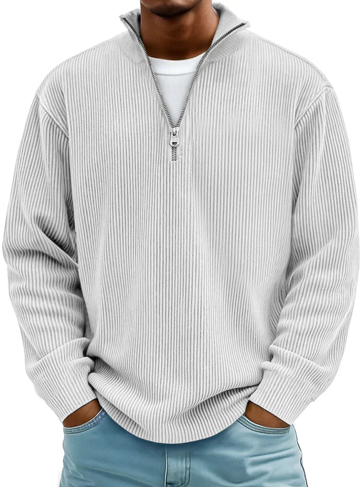 Stylish Comfortable Sweater