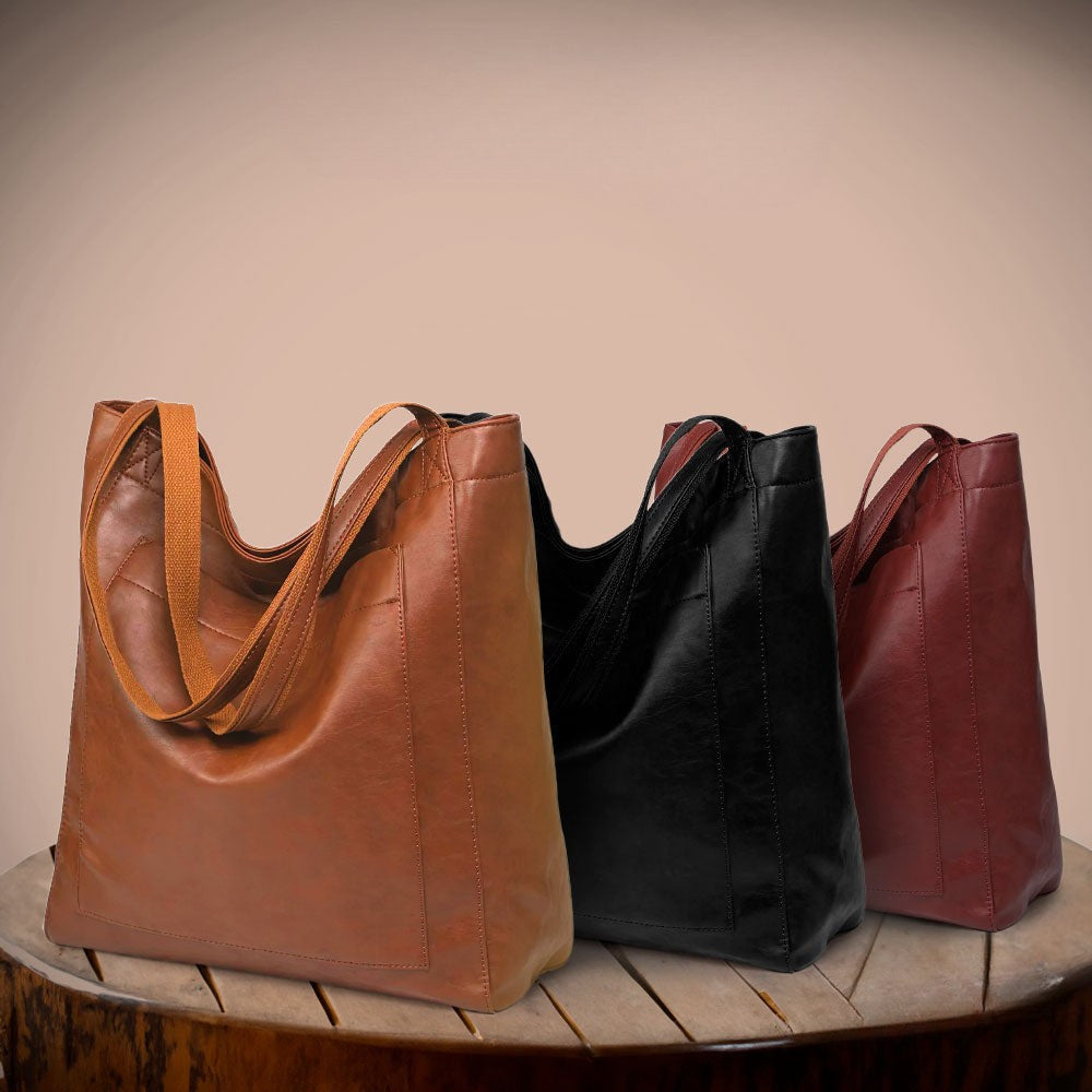 Lorivanna | Modern Chic Bag