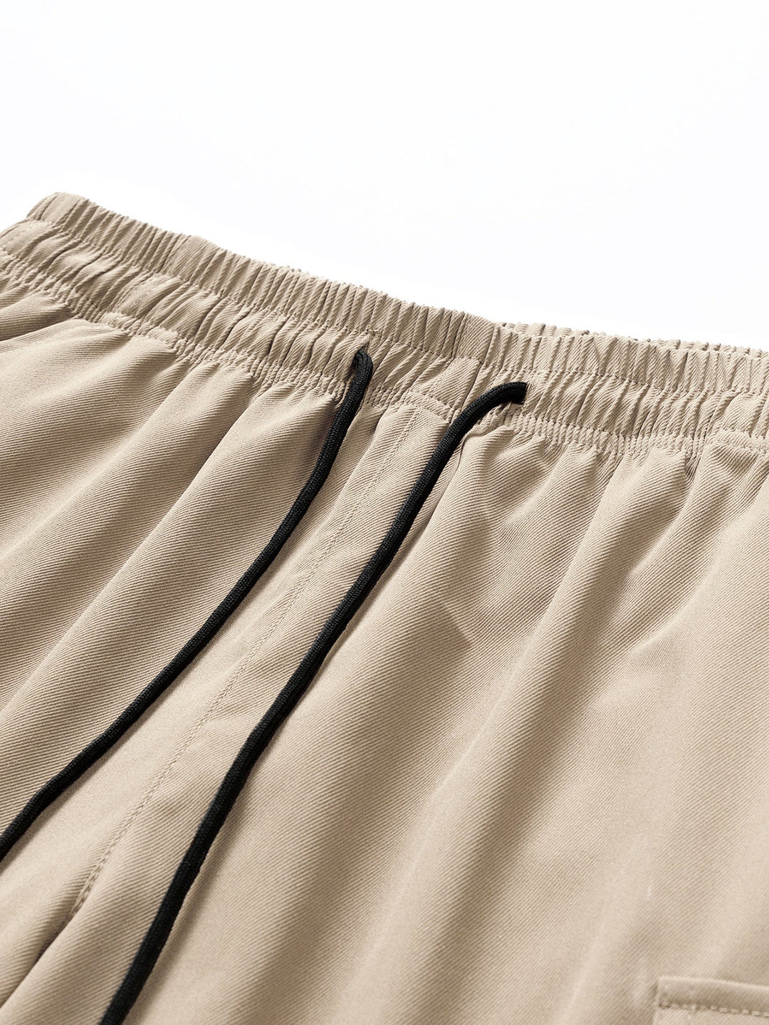 Theodore Willow Cargo Shorts