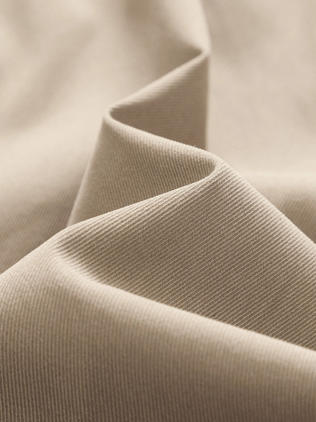 Theodore Willow Cargo Shorts