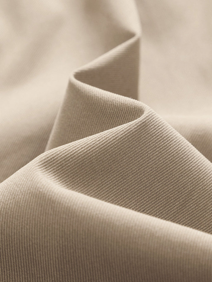 Theodore Willow Cargo Shorts