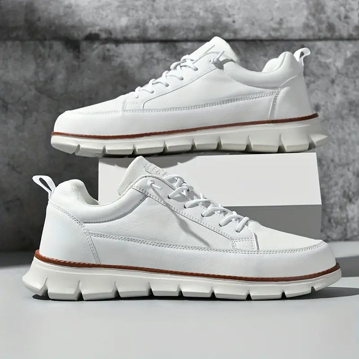Laxton |  Casual Sneakers
