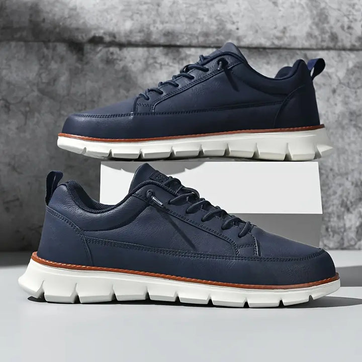 Laxton |  Casual Sneakers