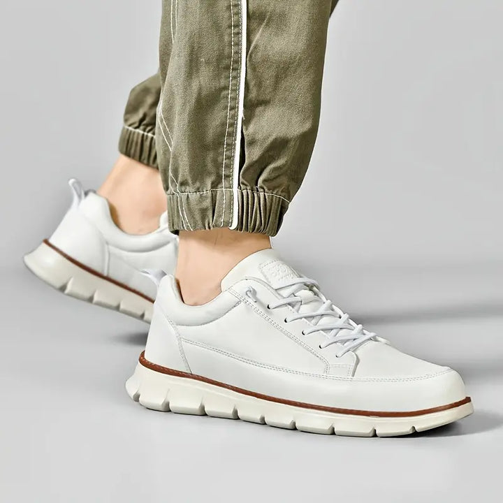 Laxton |  Casual Sneakers
