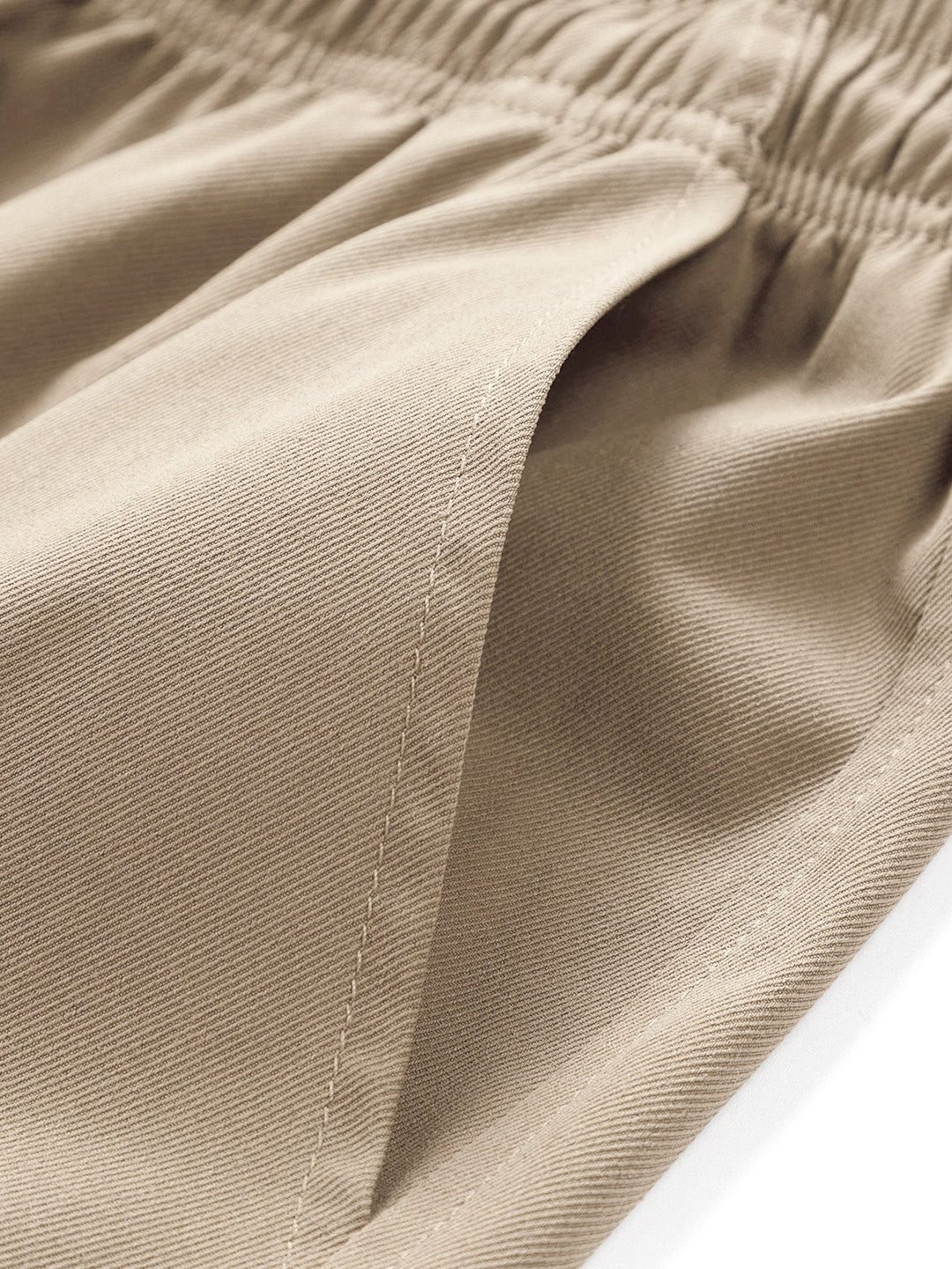 Theodore Willow Cargo Shorts