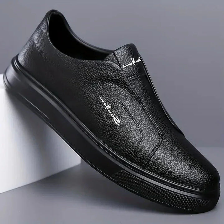 Minimalia | Urban Slip-Ons