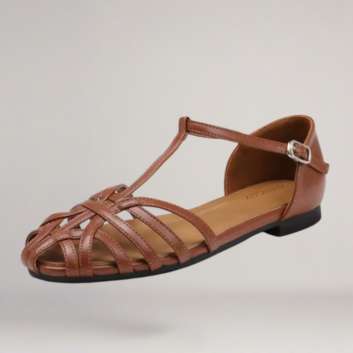 Amalfi | breathable sandals