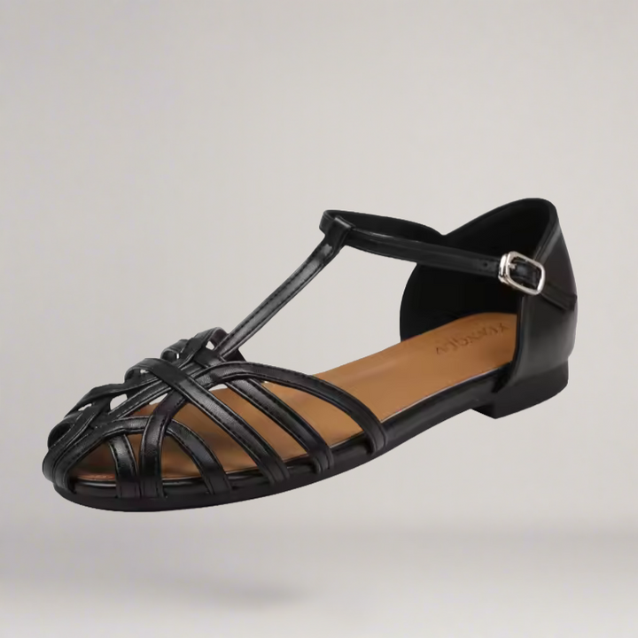 Amalfi | breathable sandals