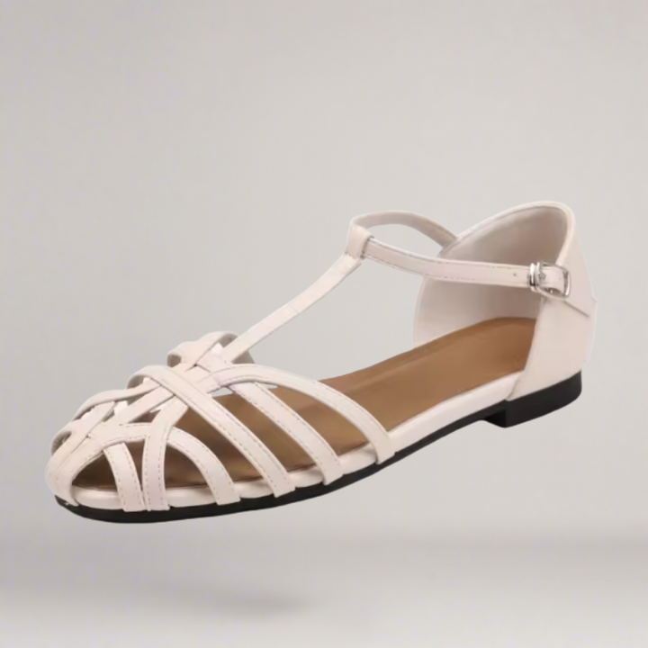 Amalfi | breathable sandals