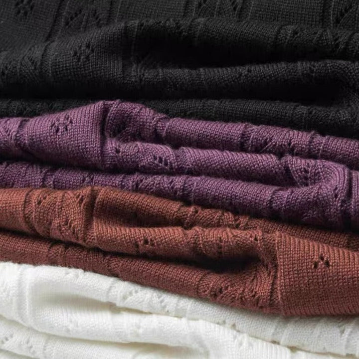 Biltmore | Polo T-Shirt