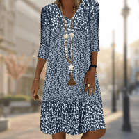 Elegant Modern Tailored Party Cocktail Midi Dress