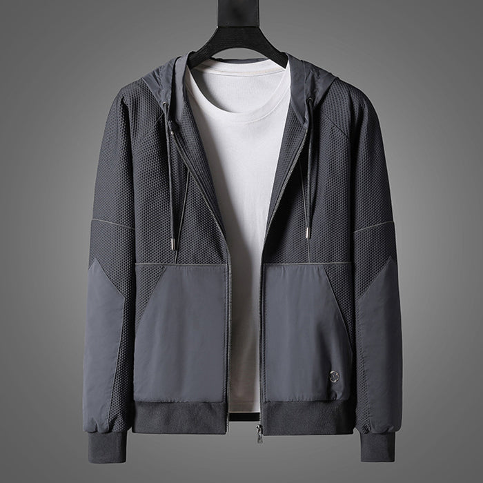 The Sporty Duo Set by Alessandro Veneti