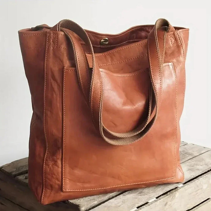Lorivanna | Modern Chic Bag