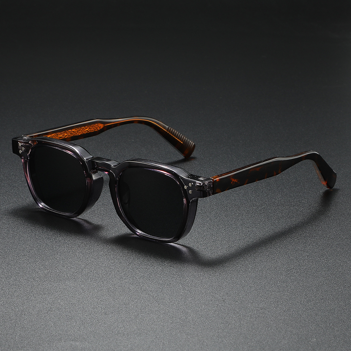 Studio 41 Retro Sunglasses