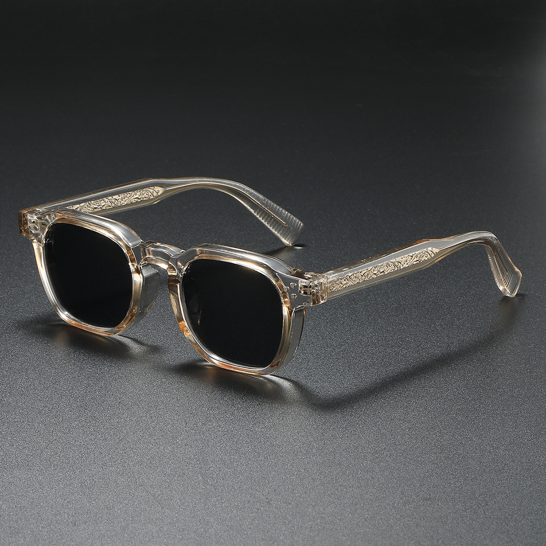 Studio 41 Retro Sunglasses