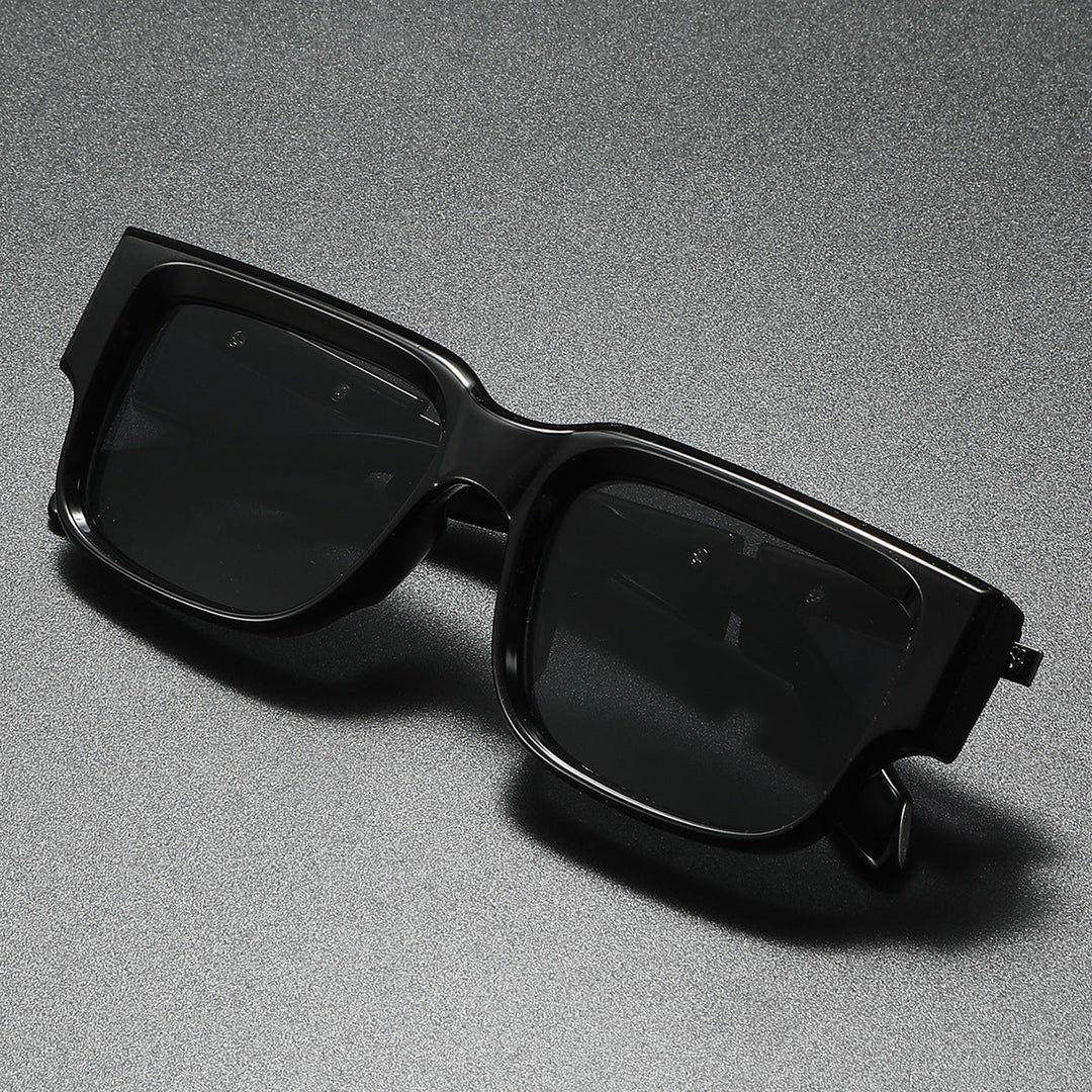 Astralux Polarised Sunglasses