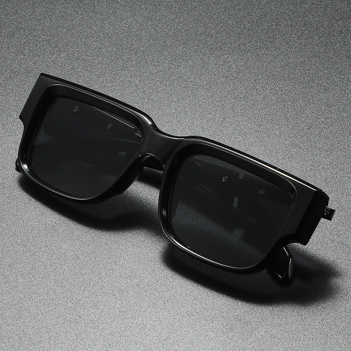 Astralux Polarised Sunglasses