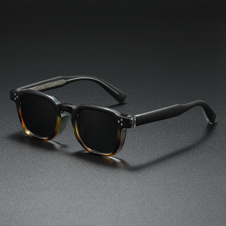 Studio 41 Retro Sunglasses