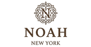 Noah New York