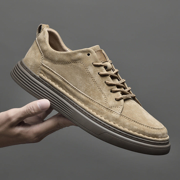 Luke | Casual Sneakers