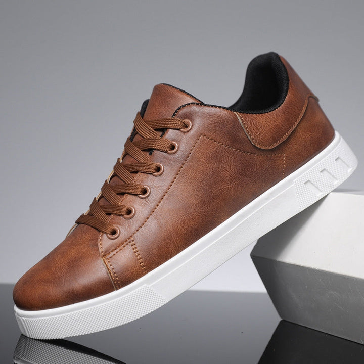 Rydell | Classic Sneakers