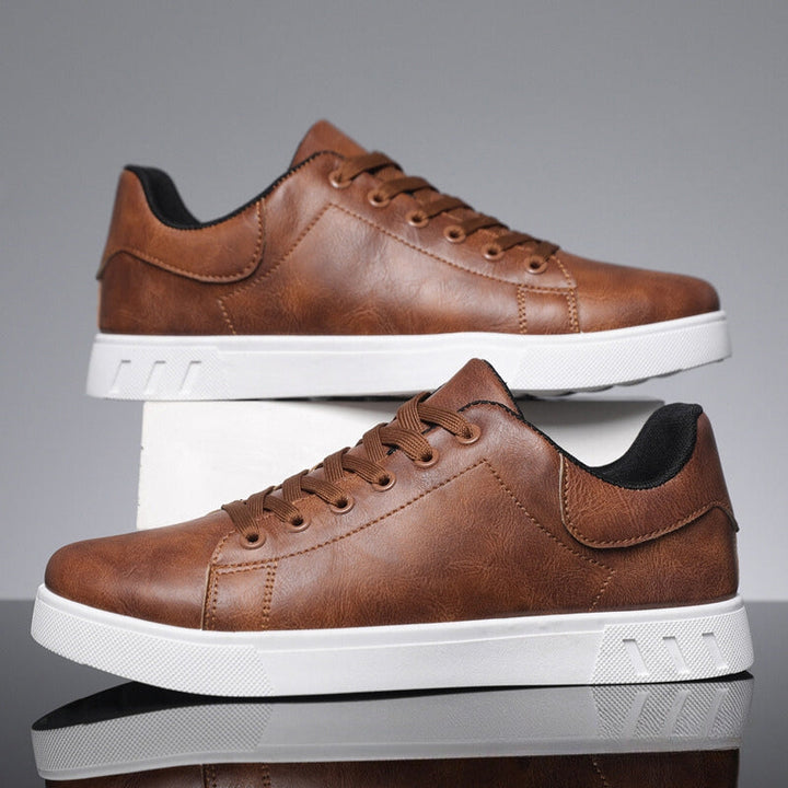 Rydell | Classic Sneakers