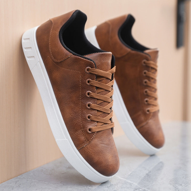 Rydell | Classic Sneakers