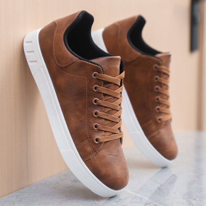 Rydell | Classic Sneakers