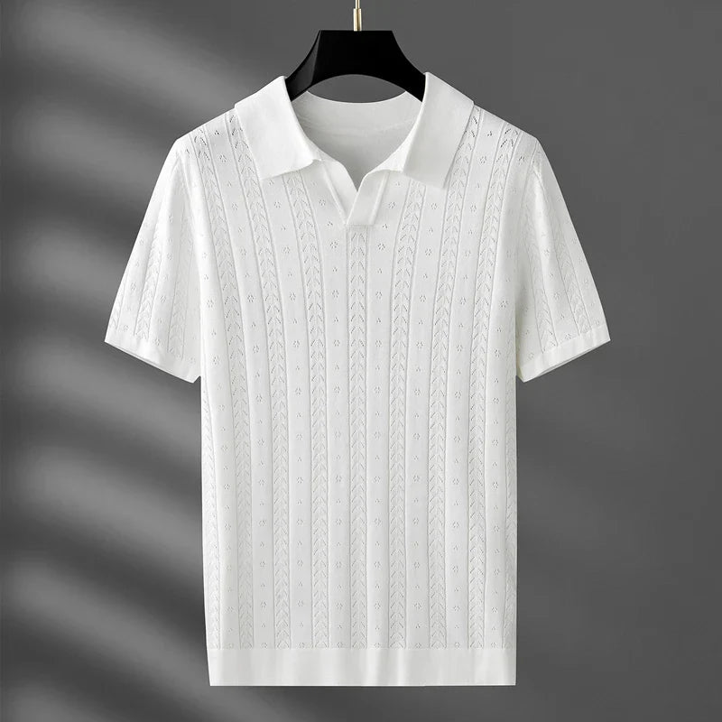 Biltmore | Polo T-Shirt