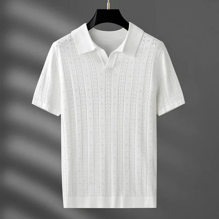 Biltmore - Polo T-Shirt