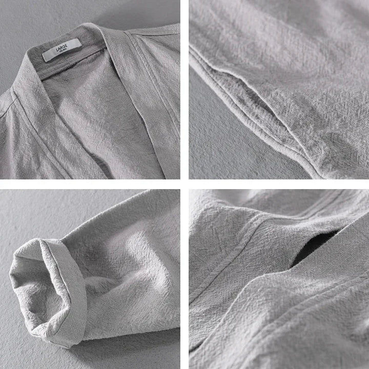 Nova | Light Cardigan