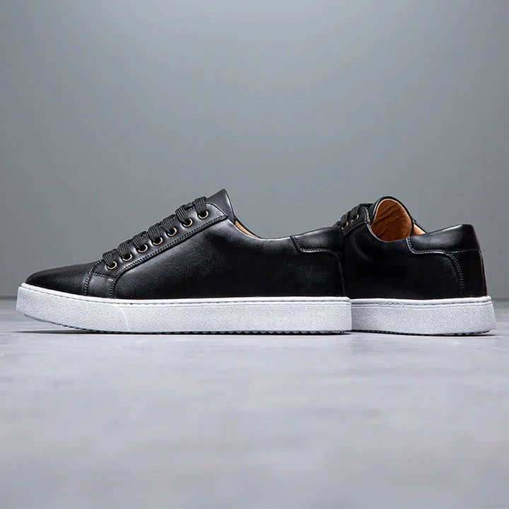 Stanley | Classic Sneakers