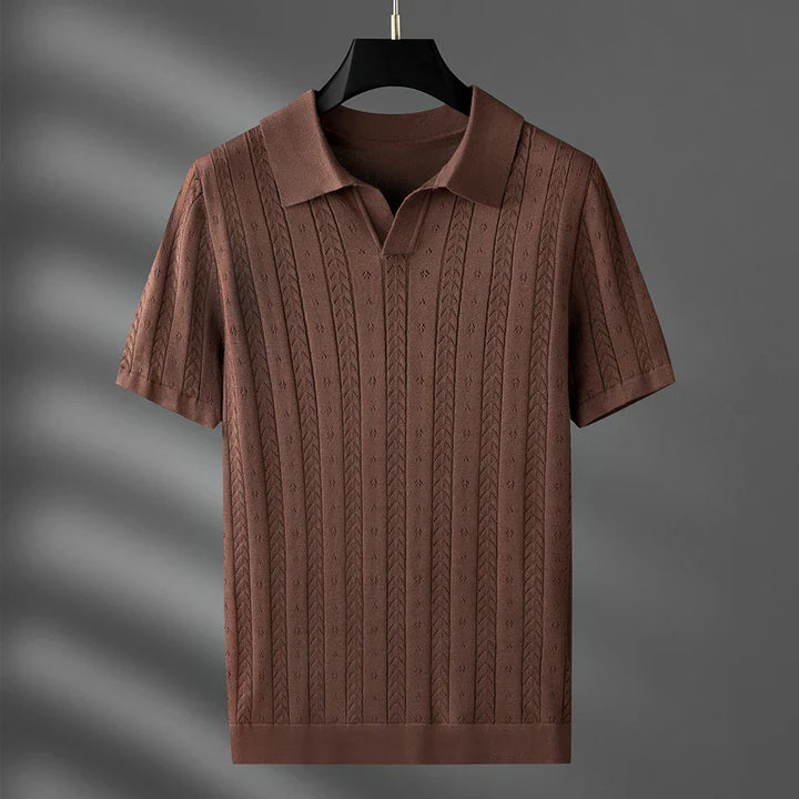 Biltmore - Polo T-Shirt