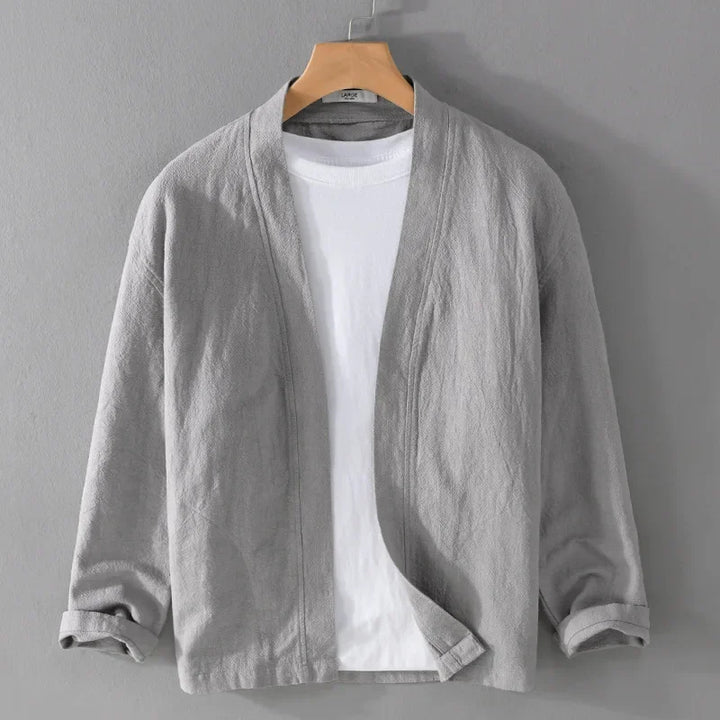 Nova | Light Cardigan