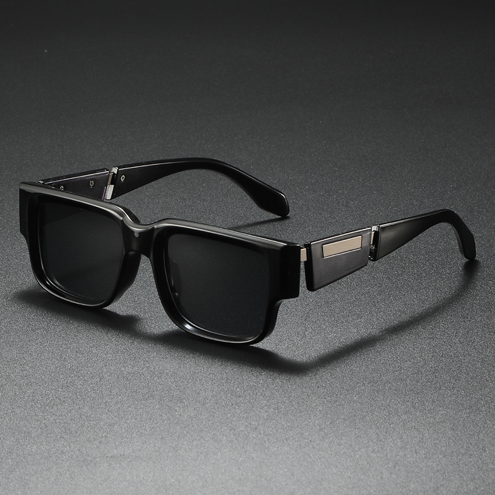 Astralux Polarised Sunglasses