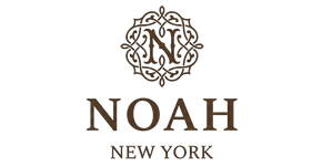 Noah New York