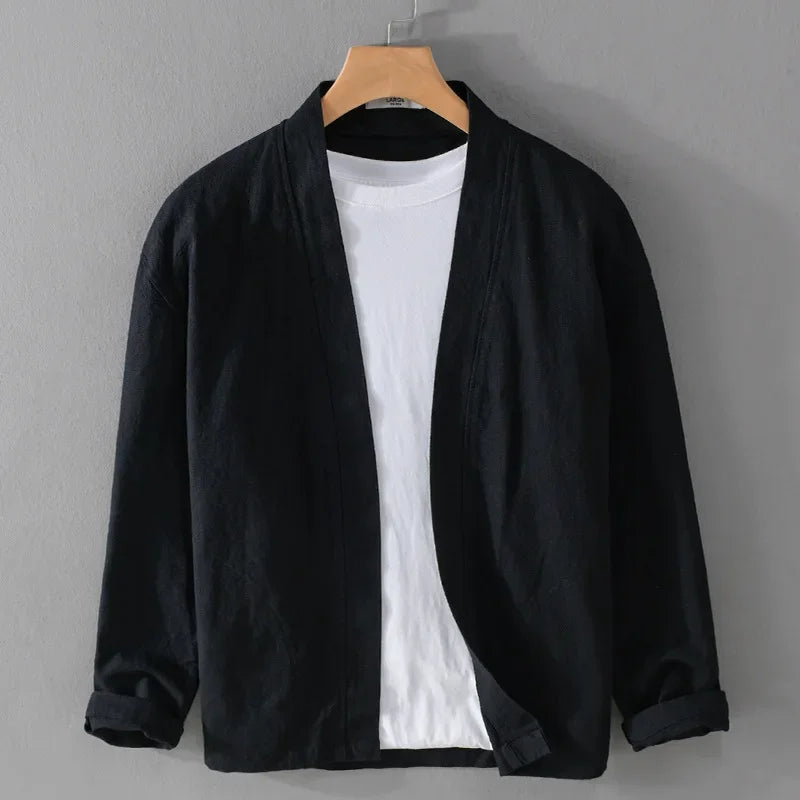 Nova - Light Cardigan