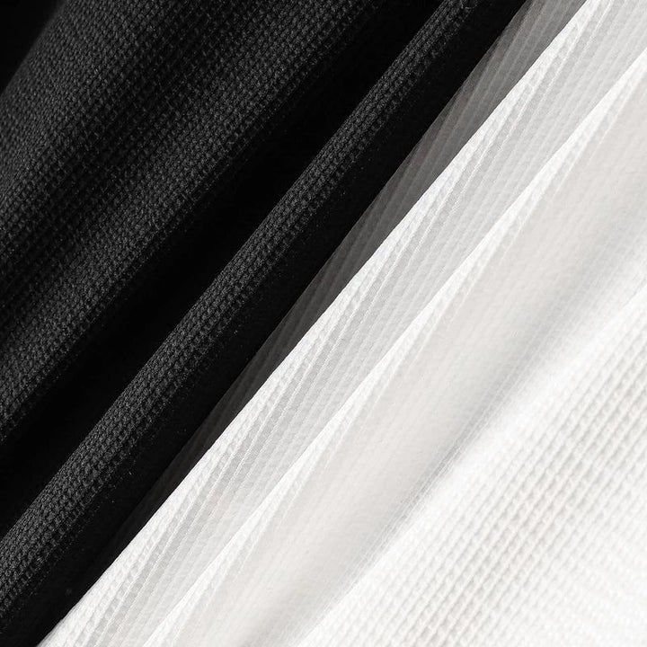 The Noir Lounge Set by Roberto Russo